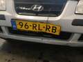 Hyundai Matrix 1.6i Active Cool - Airco - Schade Grijs - thumbnail 20