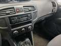 Hyundai Matrix 1.6i Active Cool - Airco - Schade Grijs - thumbnail 15