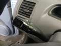 Hyundai Matrix 1.6i Active Cool - Airco - Schade Grijs - thumbnail 13