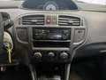 Hyundai Matrix 1.6i Active Cool - Airco - Schade Grijs - thumbnail 16
