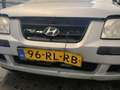Hyundai Matrix 1.6i Active Cool - Airco - Schade Grijs - thumbnail 19