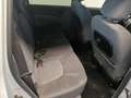 Hyundai Matrix 1.6i Active Cool - Airco - Schade Grijs - thumbnail 9
