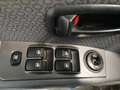 Hyundai Matrix 1.6i Active Cool - Airco - Schade Grijs - thumbnail 12