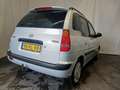 Hyundai Matrix 1.6i Active Cool - Airco - Schade Grijs - thumbnail 4