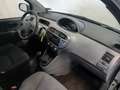 Hyundai Matrix 1.6i Active Cool - Airco - Schade Grijs - thumbnail 7