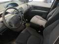 Hyundai Matrix 1.6i Active Cool - Airco - Schade Grijs - thumbnail 11