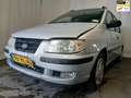 Hyundai Matrix 1.6i Active Cool - Airco - Schade Grijs - thumbnail 1