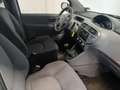Hyundai Matrix 1.6i Active Cool - Airco - Schade Grijs - thumbnail 8