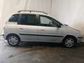 Hyundai Matrix 1.6i Active Cool - Airco - Schade Grijs - thumbnail 6