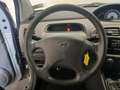 Hyundai Matrix 1.6i Active Cool - Airco - Schade Grijs - thumbnail 18
