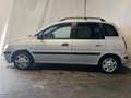 Hyundai Matrix 1.6i Active Cool - Airco - Schade Grijs - thumbnail 3