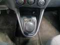 Hyundai Matrix 1.6i Active Cool - Airco - Schade Grijs - thumbnail 17