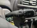 Hyundai Matrix 1.6i Active Cool - Airco - Schade Grijs - thumbnail 14