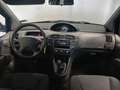 Hyundai Matrix 1.6i Active Cool - Airco - Schade Grijs - thumbnail 10