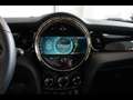 MINI Cooper AUTOMAAT - NAVI - LED Argent - thumbnail 26