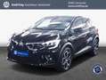 Mitsubishi ASX 1.6 Plug-In-Hybrid TOP Schwarz - thumbnail 1