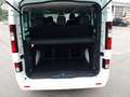 Nissan Primastar Kombi L1H1 dCi150 Tekna Design Weiß - thumbnail 16