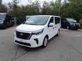 Nissan Primastar Kombi L1H1 dCi150 Tekna Design Weiß - thumbnail 8
