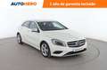 Mercedes-Benz A 200 200CDI BE Urban Blanco - thumbnail 8