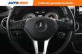 Mercedes-Benz A 200 200CDI BE Urban Blanco - thumbnail 20
