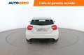 Mercedes-Benz A 200 200CDI BE Urban Blanco - thumbnail 5