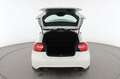 Mercedes-Benz A 200 200CDI BE Urban Blanco - thumbnail 17