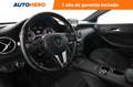 Mercedes-Benz A 200 200CDI BE Urban Blanco - thumbnail 12