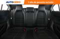 Mercedes-Benz A 200 200CDI BE Urban Blanco - thumbnail 16