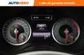 Mercedes-Benz A 200 200CDI BE Urban Blanco - thumbnail 21