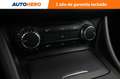 Mercedes-Benz A 200 200CDI BE Urban Blanco - thumbnail 27