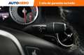 Mercedes-Benz A 200 200CDI BE Urban Blanco - thumbnail 25