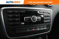 Mercedes-Benz A 200 200CDI BE Urban Blanco - thumbnail 31