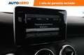 Mercedes-Benz A 200 200CDI BE Urban Blanco - thumbnail 30