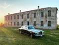 Rolls-Royce Silver Shadow 6.8 II - thumbnail 1