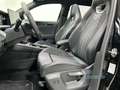 Volkswagen Tayron R-Line 2.0 TDI DSG 4M Matrix AHK HUD Pano Schwarz - thumbnail 6