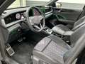Volkswagen Tayron R-Line 2.0 TDI DSG 4M Matrix AHK HUD Pano Schwarz - thumbnail 4