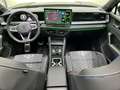 Volkswagen Tayron R-Line 2.0 TDI DSG 4M Matrix AHK HUD Pano Schwarz - thumbnail 10