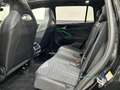 Volkswagen Tayron R-Line 2.0 TDI DSG 4M Matrix AHK HUD Pano Schwarz - thumbnail 6