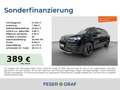 Volkswagen Tayron R-Line 2.0 TDI DSG 4M Matrix AHK HUD Pano Schwarz - thumbnail 1