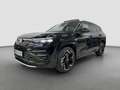 Volkswagen Tayron R-Line 2.0 TDI DSG 4M Matrix AHK HUD Pano Schwarz - thumbnail 11
