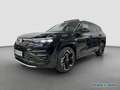 Volkswagen Tayron R-Line 2.0 TDI DSG 4M Matrix AHK HUD Pano Schwarz - thumbnail 5