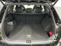 Volkswagen Tayron R-Line 2.0 TDI DSG 4M Matrix AHK HUD Pano Schwarz - thumbnail 9