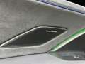 Volkswagen Tayron R-Line 2.0 TDI DSG 4M Matrix AHK HUD Pano Schwarz - thumbnail 8