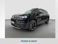 Volkswagen Tayron R-Line 2.0 TDI DSG 4M Matrix AHK HUD Pano Schwarz - thumbnail 1