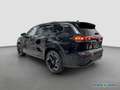 Volkswagen Tayron R-Line 2.0 TDI DSG 4M Matrix AHK HUD Pano Schwarz - thumbnail 6