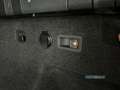 Volkswagen Tayron R-Line 2.0 TDI DSG 4M Matrix AHK HUD Pano Schwarz - thumbnail 10