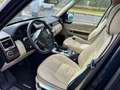 Land Rover Range Rover Range Rover III 2002 3.6 tdV8 Vogue auto Albastru - thumbnail 6