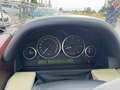 Land Rover Range Rover Range Rover III 2002 3.6 tdV8 Vogue auto Albastru - thumbnail 9