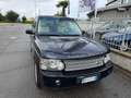 Land Rover Range Rover Range Rover III 2002 3.6 tdV8 Vogue auto Albastru - thumbnail 5