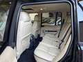 Land Rover Range Rover Range Rover III  3.6 tdV8 Vogue auto Bleu - thumbnail 13